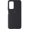 image:imageSpeck Products IMPACTHERO Case Fits Samsung Galaxy A03S Rosy PinkCathedral GreyBLACKSLATE GREY