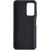 image:imageSpeck Products IMPACTHERO Case Fits Samsung Galaxy A03S Rosy PinkCathedral GreyBLACKSLATE GREY