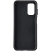 image:imageSpeck Products IMPACTHERO Case Fits Samsung Galaxy A13 4G Rosy PinkCathedral GreyBLACKSLATE GREY