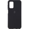 image:imageSpeck Products IMPACTHERO Case Fits Samsung Galaxy A13 4G Rosy PinkCathedral GreyBLACKSLATE GREY