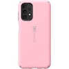 image:imageSpeck Products IMPACTHERO Case Fits Samsung Galaxy A13 4G Rosy PinkCathedral GreyROSY PINKCATHEDRAL GREY