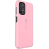 image:imageSpeck Products IMPACTHERO Case Fits Samsung Galaxy A13 4G Rosy PinkCathedral GreyROSY PINKCATHEDRAL GREY