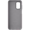 image:imageSpeck Products IMPACTHERO Case Fits Samsung Galaxy A13 4G Rosy PinkCathedral GreyROSY PINKCATHEDRAL GREY