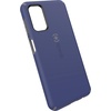 image:imageSpeck Products IMPACTHERO Case Fits Samsung Galaxy A13 5G BlackSlate GreyPRUSSIAN BLUECLOUDY GREY