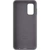 image:imageSpeck Products IMPACTHERO Case Fits Samsung Galaxy A13 5G BlackSlate GreyPRUSSIAN BLUECLOUDY GREY