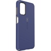 image:imageSpeck Products IMPACTHERO Case Fits Samsung Galaxy A13 5G BlackSlate GreyPRUSSIAN BLUECLOUDY GREY