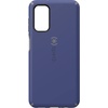 image:imageSpeck Products IMPACTHERO Case Fits Samsung Galaxy A13 5G BlackSlate GreyPRUSSIAN BLUECLOUDY GREY