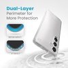 image:imageSpeck Products Presidio Perfect Clear Case Fits Samsung Galaxy S23 ClearClear 1503375085Clear