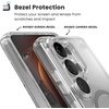 image:imageSpeck Products Presidio Perfect Clear Case Fits Samsung Galaxy S23 ClearClear 1503375085Clear