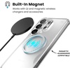 image:imageSpeck Products Presidio Perfect Clear Case Fits Samsung Galaxy S23 ClearClear 1503375085Clear