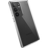 image:imageSpeck Products Presidio Perfect Clear Case Fits Samsung Galaxy S23 ClearClear 1503375085Clear