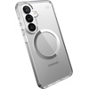 image:imageSpeck Products Presidio Perfect Clear Case Fits Samsung Galaxy S23 ClearClear 1503375085Clear