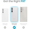 image:imageSpeck Products Presidio Perfect Clear Case Fits Samsung Galaxy S23 ClearClear 1503375085Clear
