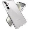 image:imageSpeck Products Presidio Perfect Clear Case Fits Samsung Galaxy S23 ClearClear 1503375085Clear