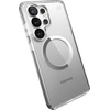 image:imageSpeck Products Presidio Perfect Clear Case Fits Samsung Galaxy S23 ClearClear 1503375085Clear