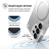 image:imageSpeck Products Presidio Perfect Clear Case Fits Samsung Galaxy S23 ClearClear 1503375085Clear