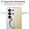 image:imageSpeck Products Presidio Perfect Clear Case Fits Samsung Galaxy S23 ClearClear 1503375085Clear