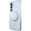image:imageSpeck Products Presidio Perfect Clear Case Fits Samsung Galaxy S23 ClearClear 1503375085ClearChrome