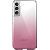 image:imageSpeck Products Presidio Perfect Clear Ombre Samsung Galaxy S22 Case ClearVintage Rose Fade