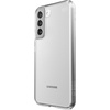 image:imageSpeck Products Presidio Perfect Clear Samsung Galaxy S22 Case ClearClear