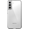 image:imageSpeck Products Presidio Perfect Clear Samsung Galaxy S22 Case ClearClear