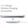 image:imageSpeck Products Presidio Perfect Clear Samsung Galaxy S22 Case ClearClear