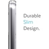 image:imageSpeck Products Presidio Perfect Clear Samsung Galaxy S22 Case ClearClear
