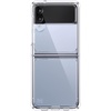 image:imageSpeck Products Presidio Perfect Flip Samsung Galaxy Z Flip4 5G Case Foldable ClearClear