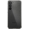 image:imageSpeck Products Presidio Perfect Glitter Case Fits Samsung Galaxy S23 Clear with Gold Glitter