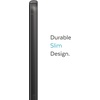 image:imageSpeck Products Presidio Perfect Mist Case Fits Samsung Galaxy S23 ObsidianObsidianBlack