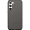 image:imageSpeck Products Presidio Perfect Mist Case Fits Samsung Galaxy S23 ObsidianObsidianBlack