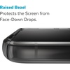 image:imageSpeck Products Presidio Perfect Mist Case Fits Samsung Galaxy S23 ObsidianObsidianBlack