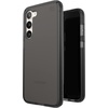 image:imageSpeck Products Presidio Perfect Mist Case Fits Samsung Galaxy S23 ObsidianObsidianBlack