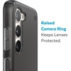 image:imageSpeck Products Presidio Perfect Mist Case Fits Samsung Galaxy S23 ObsidianObsidianBlack