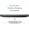 image:imageSpeck Products Presidio Perfect Mist Case Fits Samsung Galaxy S23 ObsidianObsidianBlack