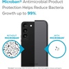 image:imageSpeck Products Presidio Perfect Mist Samsung Galaxy S22 Case ObsidianObsidian