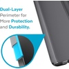 image:imageSpeck Products Presidio Perfect Mist Samsung Galaxy S22 Case ObsidianObsidian