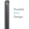 image:imageSpeck Products Presidio Perfect Mist Samsung Galaxy S22 Case ObsidianObsidian