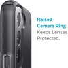image:imageSpeck Products Presidio Perfect Mist Samsung Galaxy S22 Case ObsidianObsidian