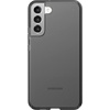 image:imageSpeck Products Presidio Perfect Mist Samsung Galaxy S22 Case ObsidianObsidian