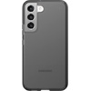 image:imageSpeck Products Presidio Perfect Mist Samsung Galaxy S22 Case ObsidianObsidian