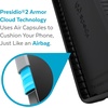 image:imageSpeck Products Presidio2 Grip Samsung Galaxy S22 Case BlackBlackWhiteBlackBlackWhite