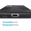 image:imageSpeck Products Presidio2 Grip Samsung Galaxy S22 Case BlackBlackWhiteBlackBlackWhite