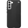 image:imageSpeck Products Presidio2 Grip Samsung Galaxy S22 Case BlackBlackWhiteBlackBlackWhite