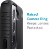 image:imageSpeck Products Presidio2 Grip Samsung Galaxy S22 Case BlackBlackWhiteBlackBlackWhite