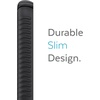 image:imageSpeck Products Presidio2 Grip Samsung Galaxy S22 Case BlackBlackWhiteBlackBlackWhite
