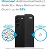 image:imageSpeck Products Presidio2 Grip Samsung Galaxy S22 Case BlackBlackWhiteBlackBlackWhite