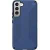 image:imageSpeck Products Presidio2 Grip Samsung Galaxy S22 Case BlackBlackWhiteCoastal BlueBlackStorm Blue