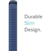 image:imageSpeck Products Presidio2 Grip Samsung Galaxy S22 Case BlackBlackWhiteCoastal BlueBlackStorm Blue