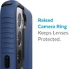image:imageSpeck Products Presidio2 Grip Samsung Galaxy S22 Case BlackBlackWhiteCoastal BlueBlackStorm Blue